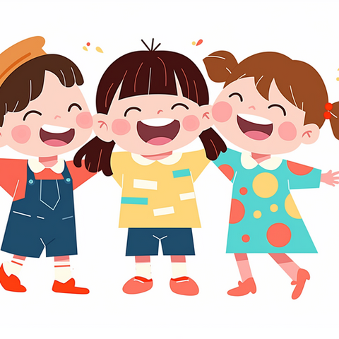 一周成长小记 ﻿——大二班一周回顾