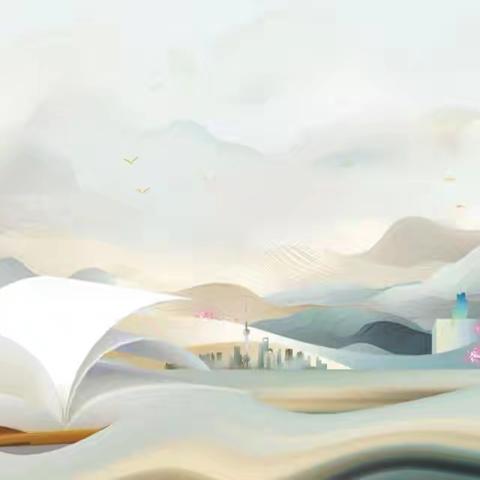 【石小·书语星星】“寓言明理·童声传韵”——石槽中心小学书语小星星阅读分享特辑（七）