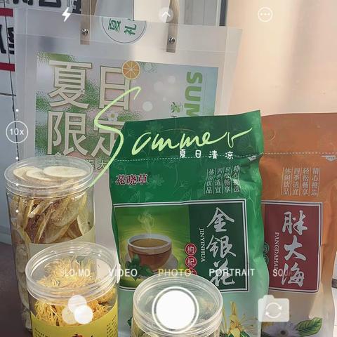 炎炎夏日送清凉，浓浓关爱入人心