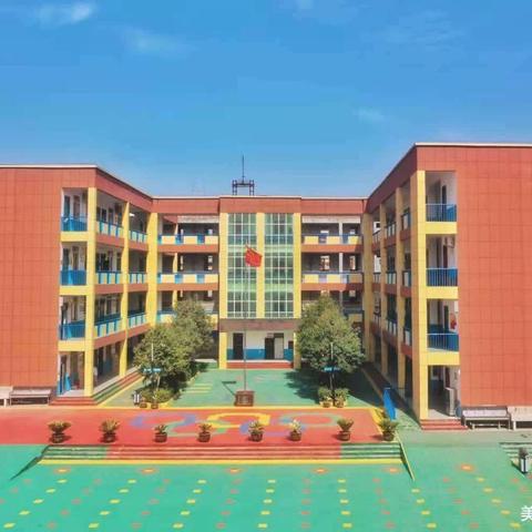 “悦”读致远，书润童年——六年级《童年》整本书阅读活动纪实