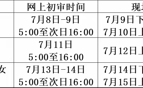 大庆市第十九中学  2024—2025 学年度招生简章