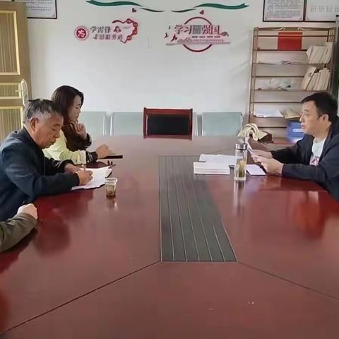 推动移风易俗 树立乡风文明