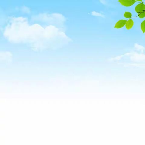 万源分场开展全国防灾减灾日·安全知识科普·