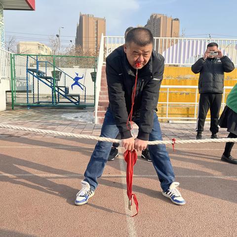 三月限量，快乐不限量-博乐市第九小学开展庆祝三八妇女节活动