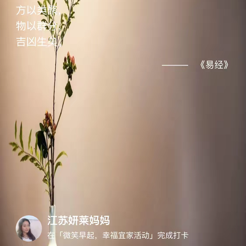 2024.11.28《读经典感恩日记》第512篇