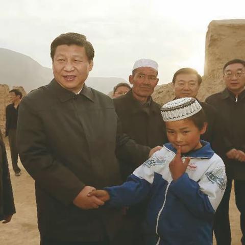 2013年《临夏教育》第1-4期