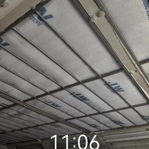 专职网格员日常工作简报