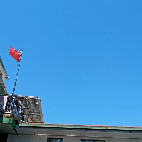 彩虹文艺支教第十一周圆满完成！