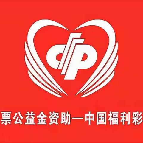 “幸福乐龄”高龄老人服务项目举行“项目终期总结，文艺联谊会”活动