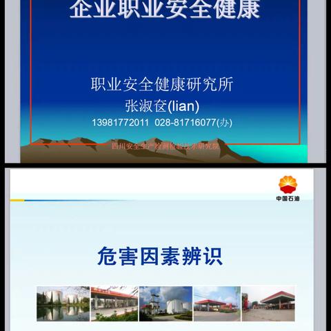 涪城党支部2026年第3期安全分论坛会议。