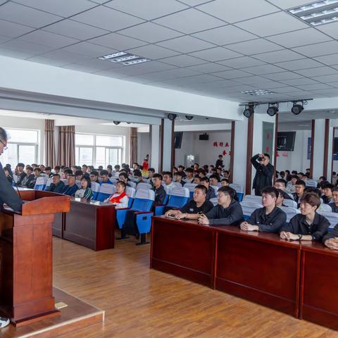 全民国家安全教育日|一起学习国家安全知识！