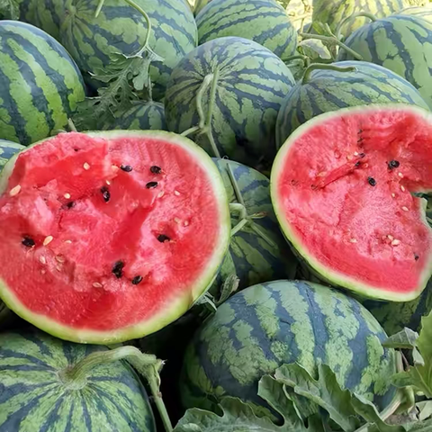 ❤️‍🔥美家惠超市❤️‍🔥 ⭐共庆建党节⭐         活动时间：6月28-7月1日