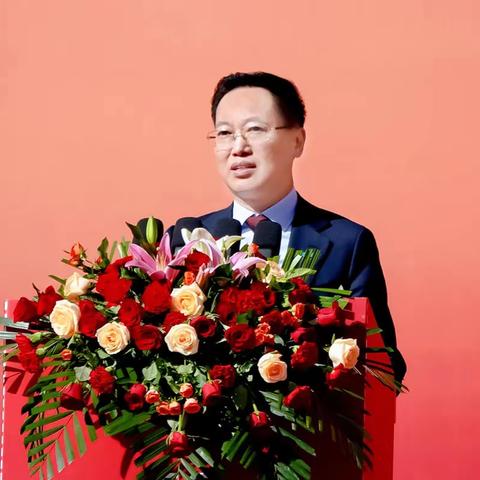 职教高考本科定向班、海信工匠定向班 ‍ ‍ ‍ ‍ ‍ ‍ ‍ ‍ ‍ ‍ ‍ ‍ ‍ ‍ ‍ ‍ ‍ ‍ ‍ ‍