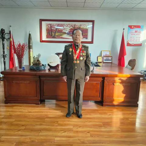 “印象西兰，榜样的力量”讲座 ——咸阳梦圆职业学校