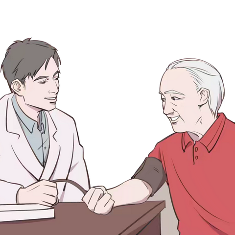 你的体检可能白做了！