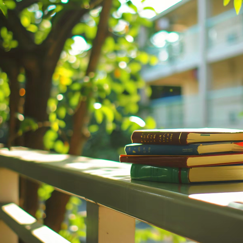 防控流感 学校如何科学规范消毒