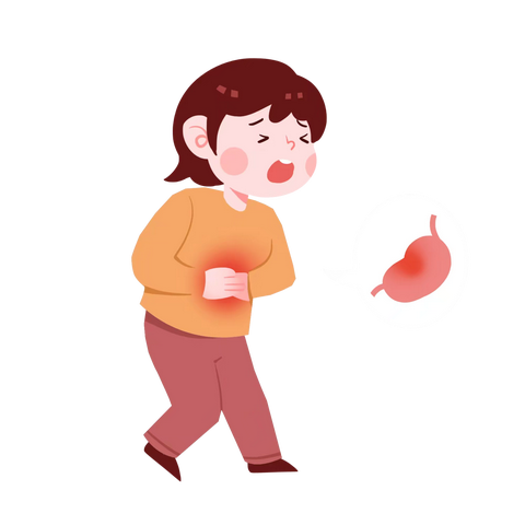 这 6 种病听起来很吓人， 但其实基本不用治，别再花冤枉钱了！