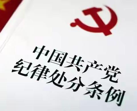 海口市局（公司）第一党支部召开党纪学习教育专题党课暨学习研讨会