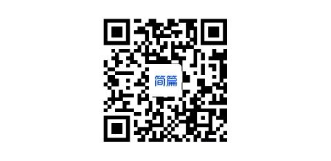 年中述职报告Mid-yearDebriefingReport