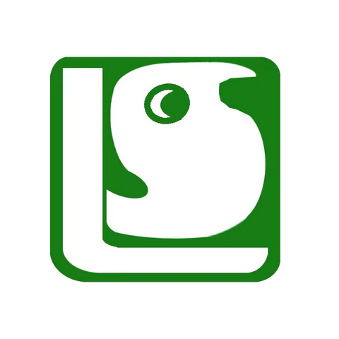 新编词学十讲