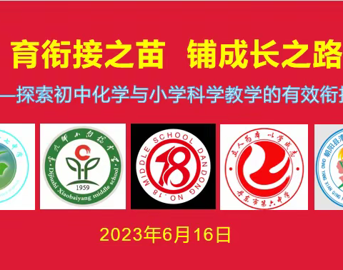 课题《依托援疆优势，探索跨省联动线上教研的研究》教研活动简报