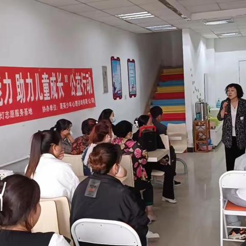 幼小衔接我们在行动——金娃娃幼儿园开展幼小衔接能力专业筛查活动