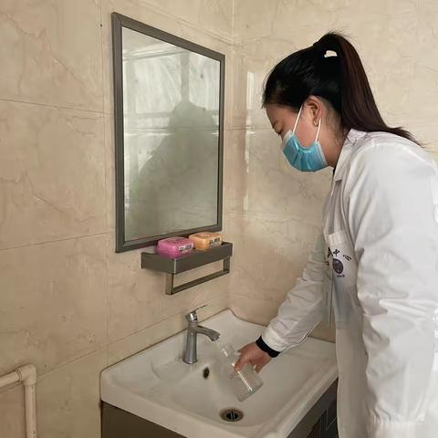 春节我在岗 ‍    ——  一样的春节 不一样的坚守 ‍ ‍ ‍