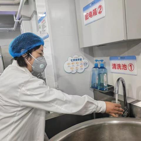 守护用水安全！为您的“放心水”保驾护航。 ‍ ‍ ‍ ‍ ‍ ‍