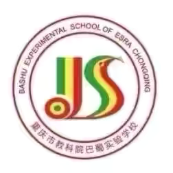 【田园课程】“豆”趣横生