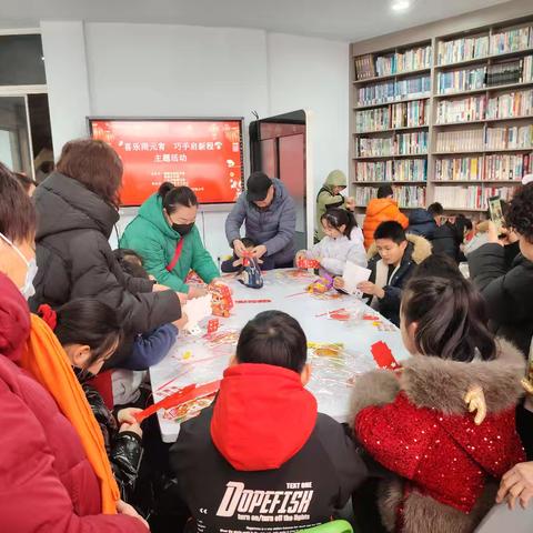 【南关街道育才社区】魏都区南关街道育才社区精心打造“育才路上救援团”志愿服务项目