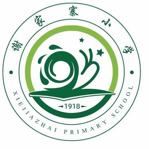 学习教学技能 提升课堂实效——西宁市总寨镇谢家寨小学“送培入校”活动