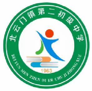 学习新课标，助力高发展