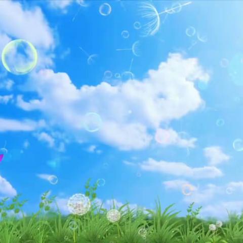 童梦绽放，见证成长——新东中心小学327班课后服务成果展示