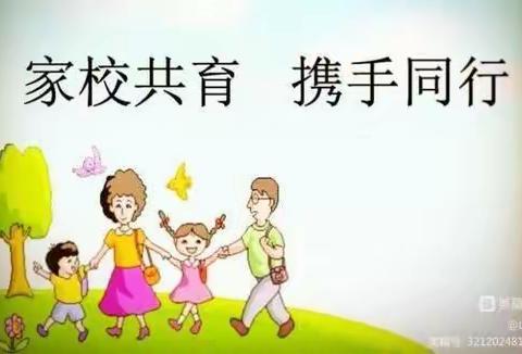 万师访万家 温暖你我他