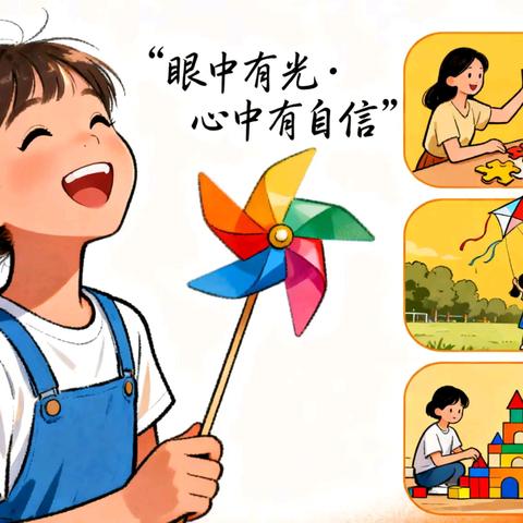 奇思妙想“玩”科学，童心筑梦向未来﻿——禄步镇白土小学STEAM科学实验活动精彩纪实