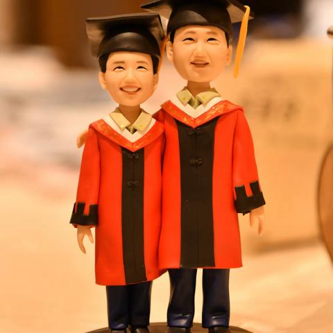 “涛声依旧 医路梅花 ”历届学生讲坛