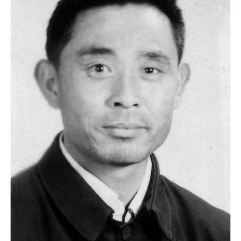 纪念父亲去世三周年