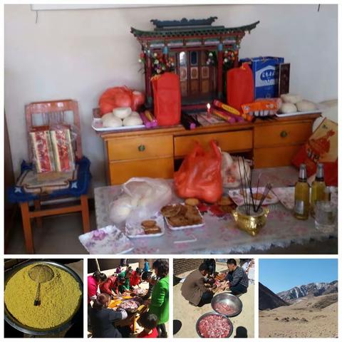 西江月     清明哀思