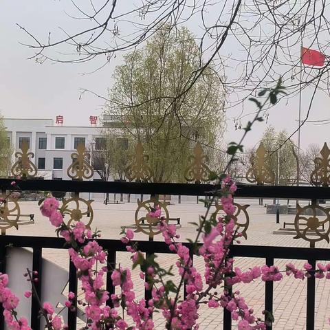 西江月                                    沙尘暴