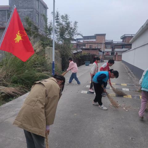 传承雷锋精神，弘扬时代新风