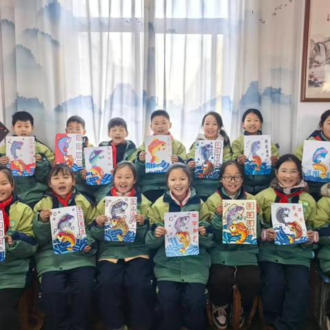 艺体绽光彩  少年展锋芒——郾城区向阳小学体、音、美学科期末综合素养测评