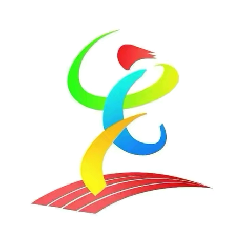 乐享运动· 欢度元旦 — 新村小学第二届跨年运动会纪实