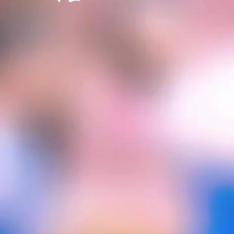 春日出行，用照片定格时光