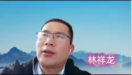 温暖你,温暖我一一榜样的力量