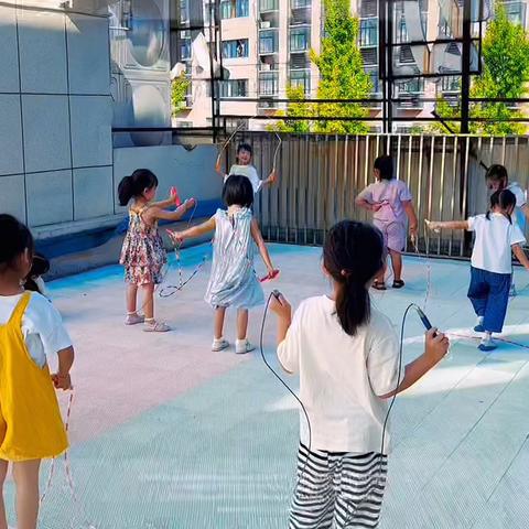 🌓X.y🌗的文章