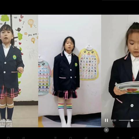 瑞兔呈祥，争做好少年——鳌头镇中心小学寒假幸福作业亲子活动