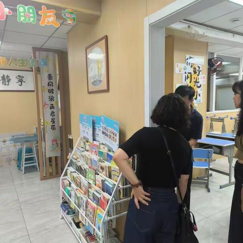 仓前街道开展消防安全专项检查