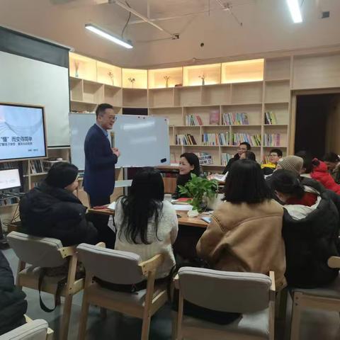 【心之源•父母学堂】万语千言，不如一句“我懂你”——一份了解孩子的使用说明书