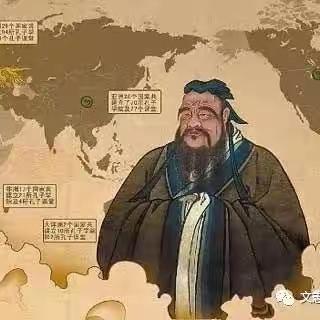 重磅！《人民日报》：英美等70国将中国汉语纳入国民教育体系！