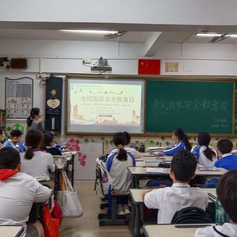 凤凰培英文武实验学校六(6)第10周周点通